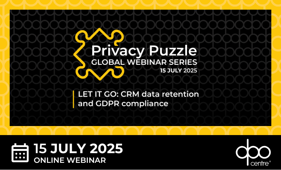 15-July-Privacy-Puzzle-CRM-GDPR