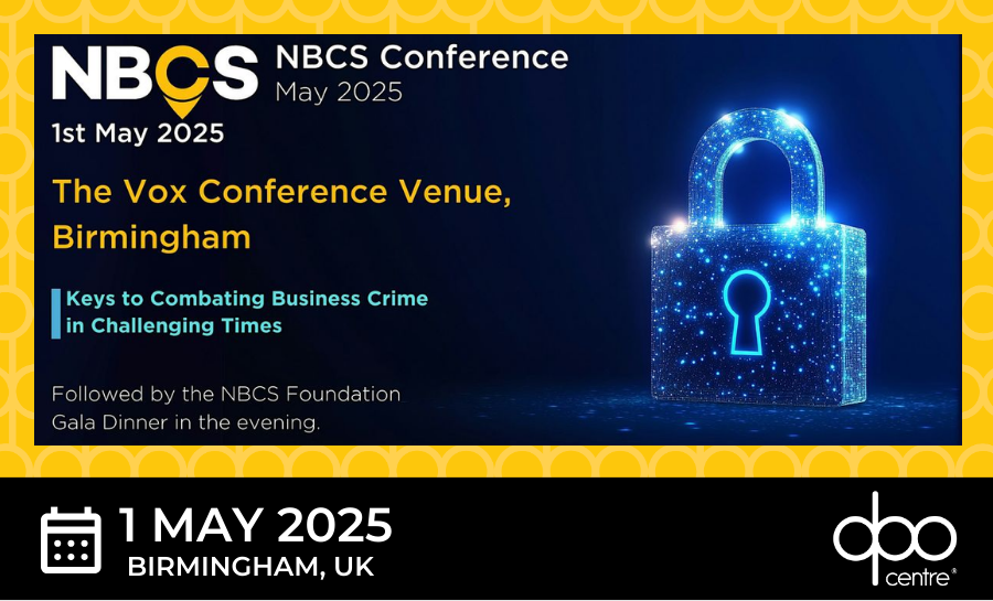 NBCS Conference
